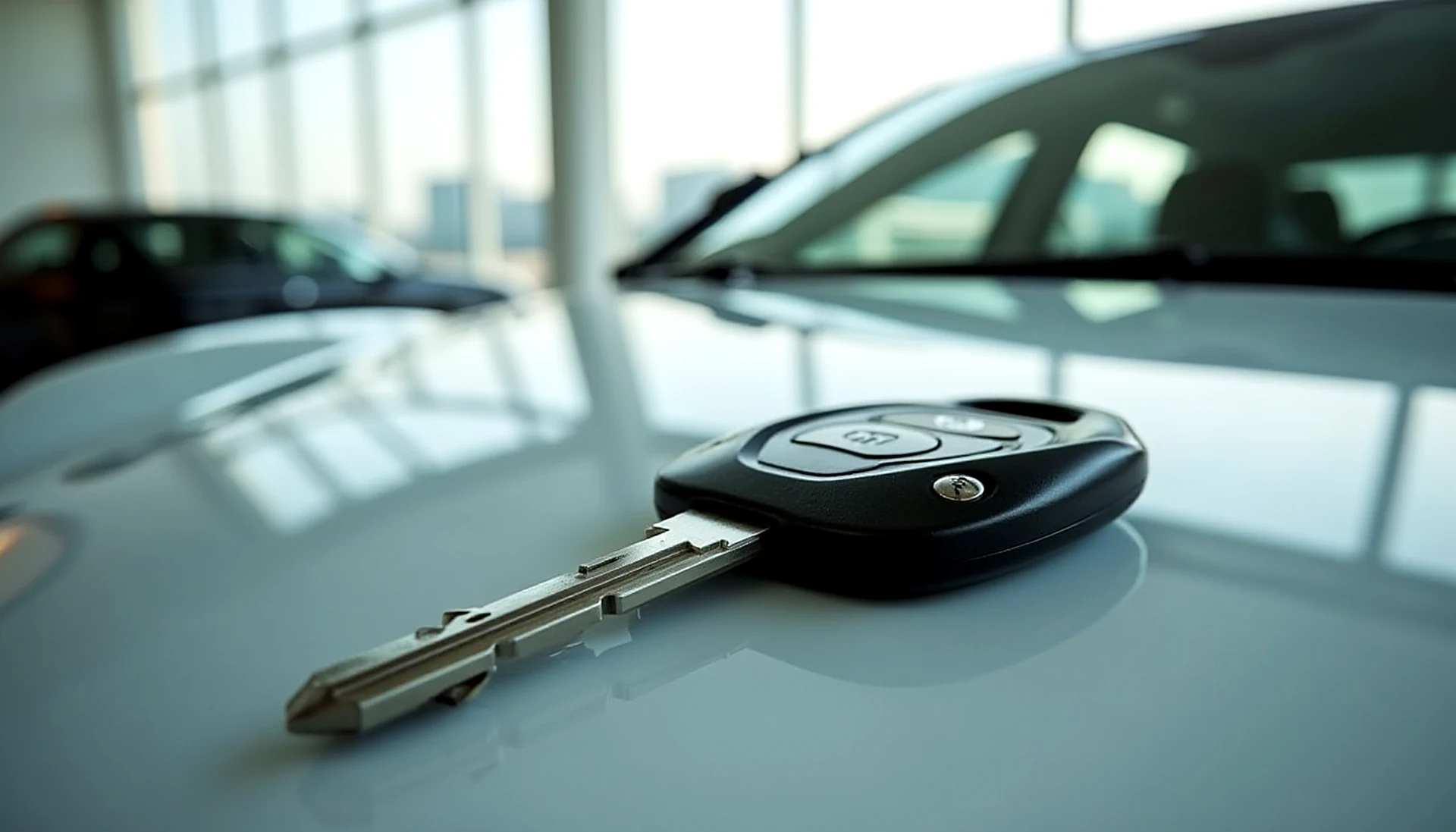 Autonómne predajné vozidlá: hrozba alebo príležitosť pre slovenských prevádzkovateľov automatov?