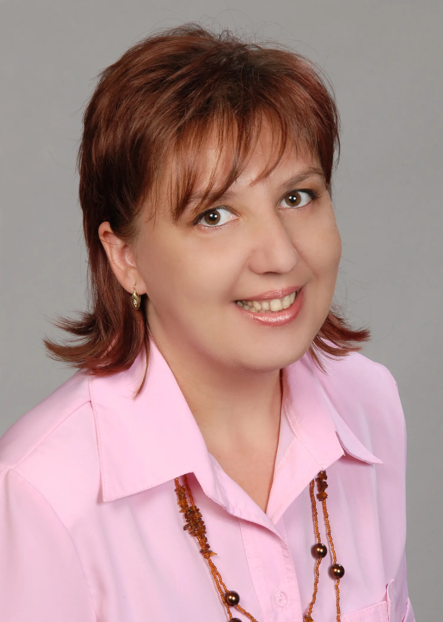 Jana Pronská: Spisovateľka, ktorá neodolá horúcej čokoláde z automatu