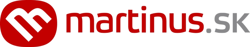 Martinus: Tisíce kníh. Jedno kníhkupectvo.