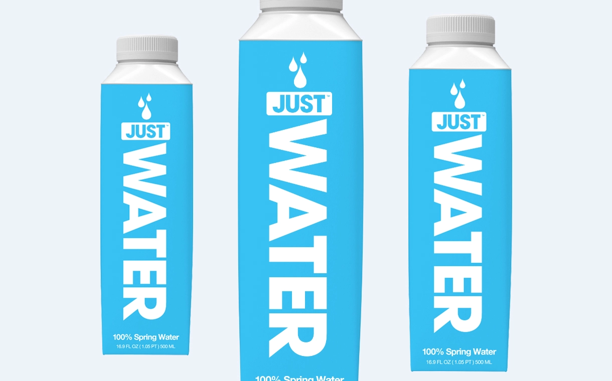 Tetra Pak expanduje do USA s novou fľašou