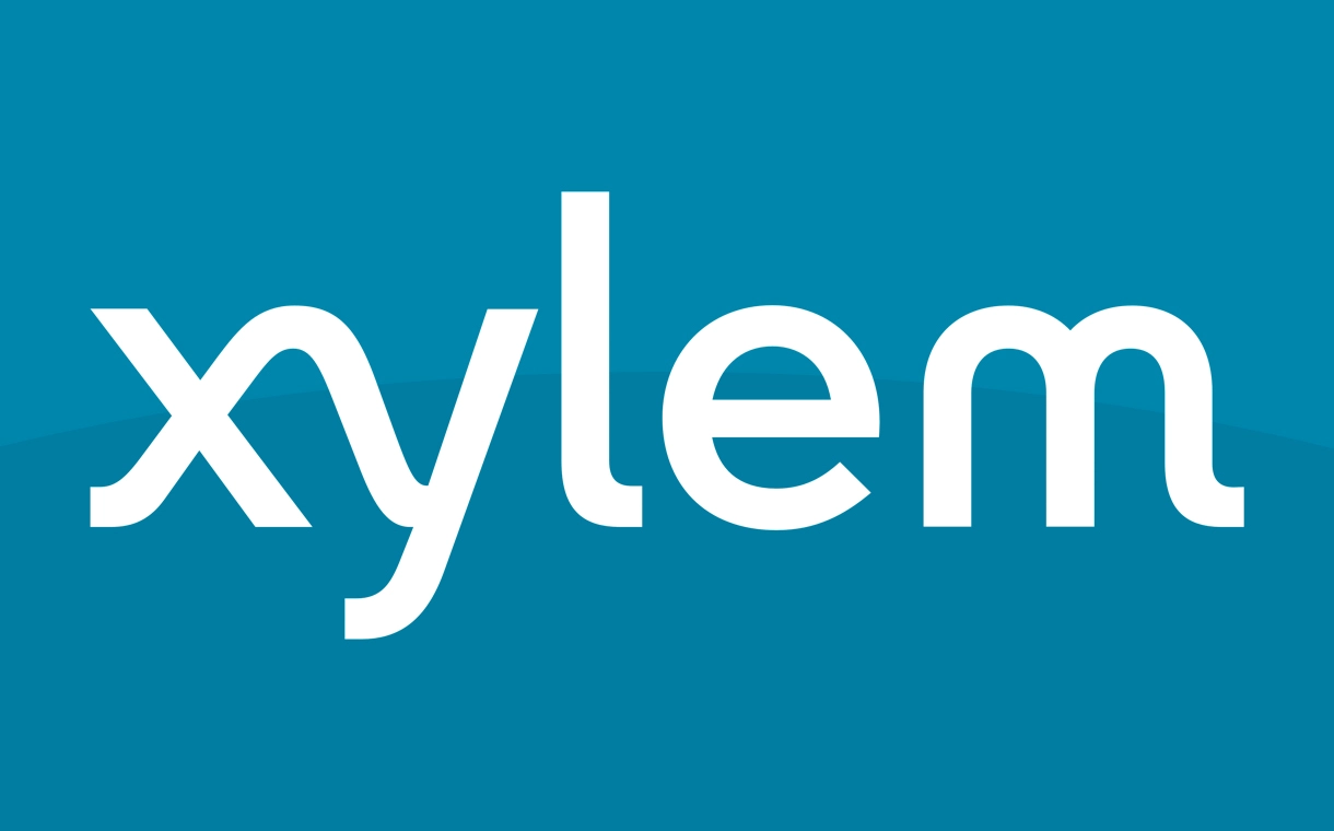 Xylem vyvinul nový rad kompaktných výdajnikov so systémom bag-in-box